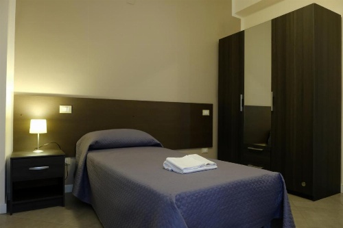 B&B Grandangolo image 10