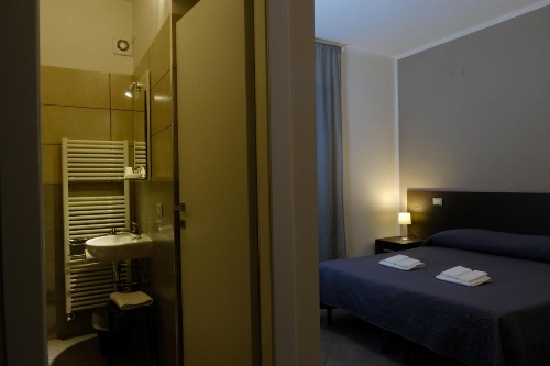 B&B Grandangolo image 11