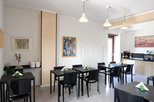 B&B Grandangolo image 12