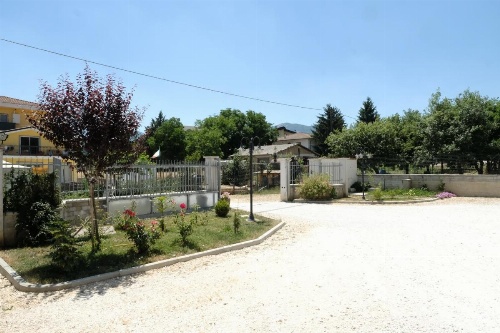 B&B Grandangolo image 13