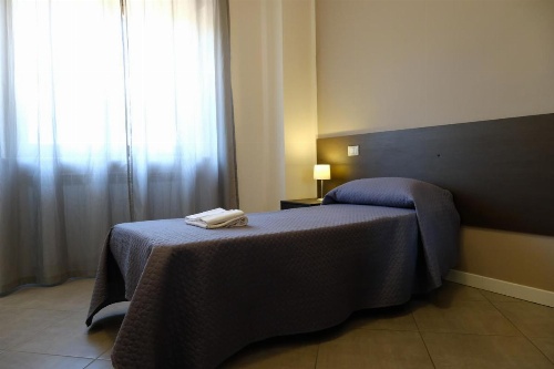 B&B Grandangolo image 14