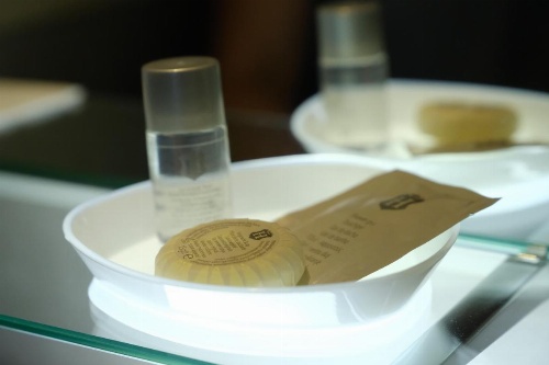 B&B Grandangolo image 15