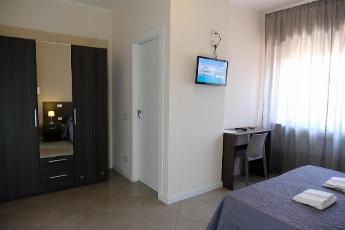 B&B Grandangolo image 16