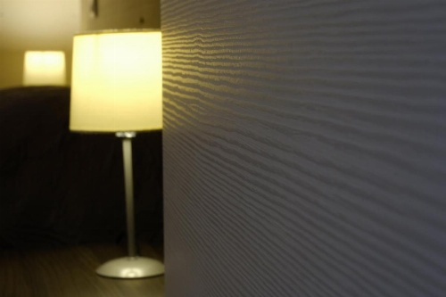 B&B Grandangolo image 19