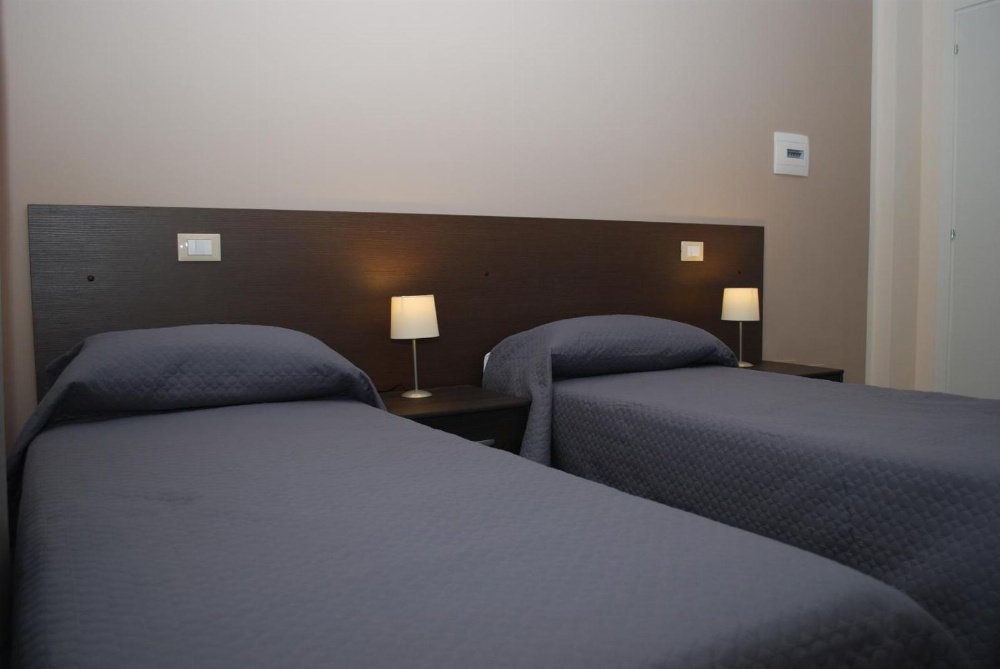 B&B Grandangolo Main image