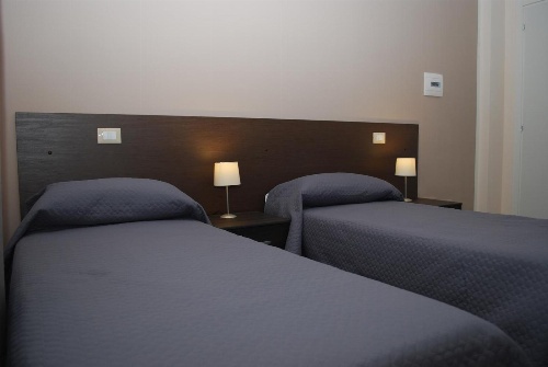 B&B Grandangolo image 2