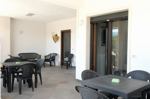 B&B Grandangolo image 21