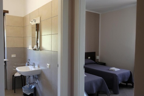 B&B Grandangolo image 22