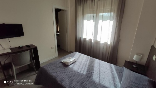 B&B Grandangolo image 24