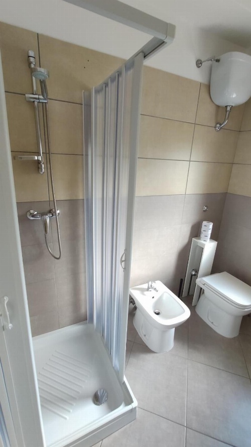 B&B Grandangolo image 3