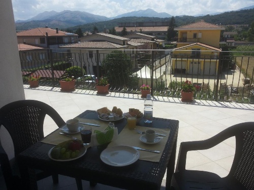 B&B Grandangolo image 5