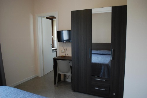 B&B Grandangolo image 6