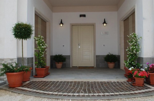 B&B Grandangolo image 7