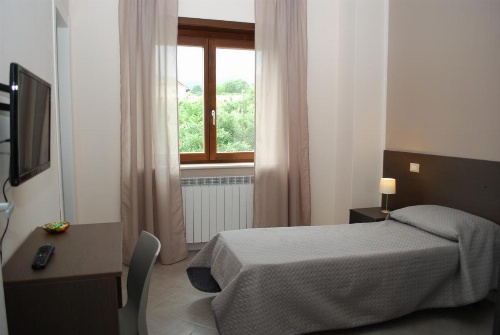 B&B Grandangolo image 8